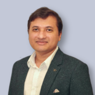 Abu Naweem Khan Shuvo